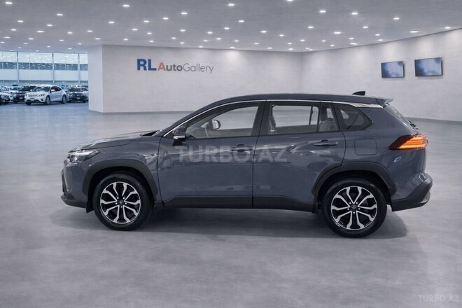 Toyota Frontlander-4