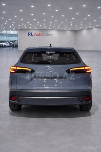 Toyota Frontlander-3