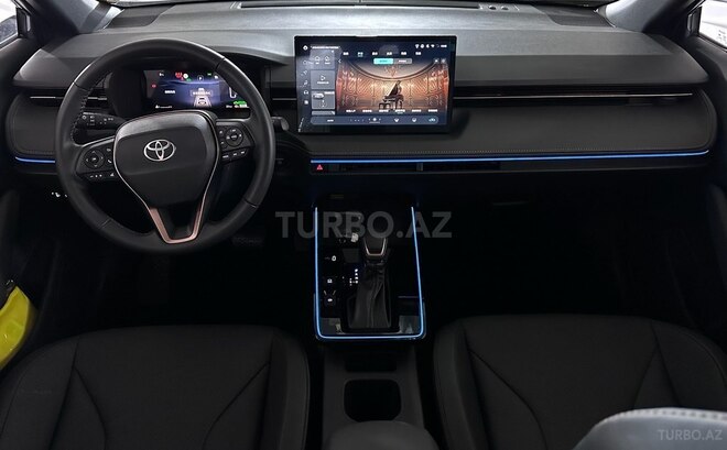 Toyota Frontlander-11