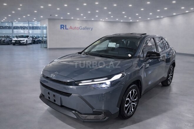 Toyota Frontlander-1