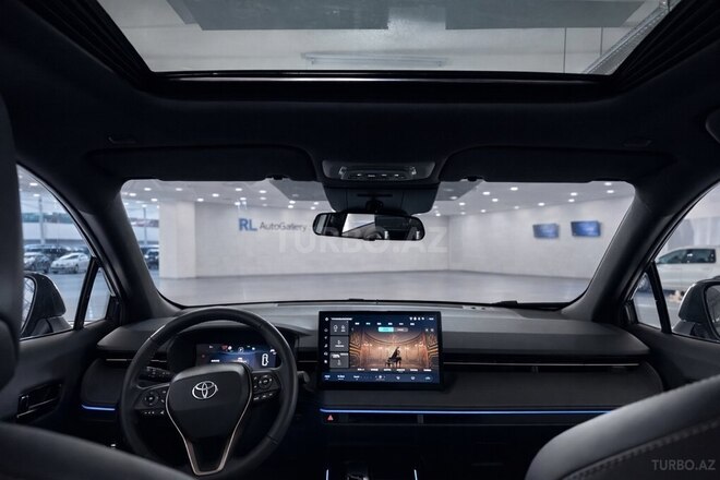 Toyota Frontlander-9