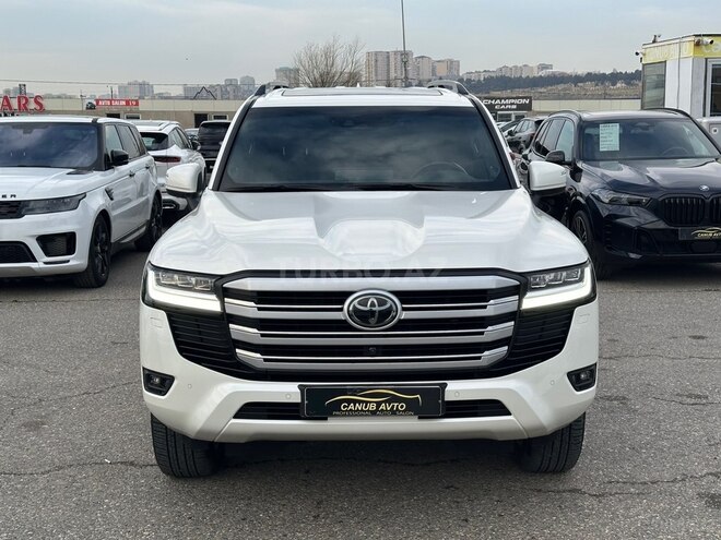 Toyota Land Cruiser-1