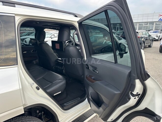 Toyota Land Cruiser-22