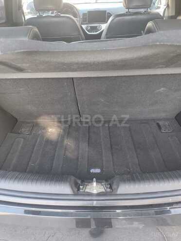 Kia Picanto 2011, 196,869 km - 1.3 л - Bakı