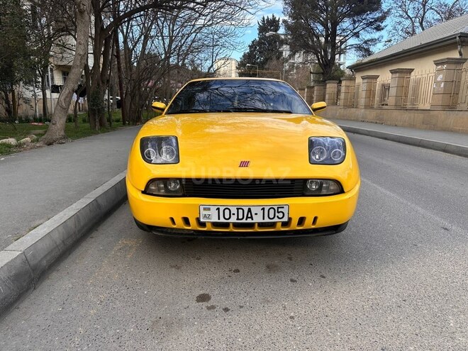 Fiat Coupe-1