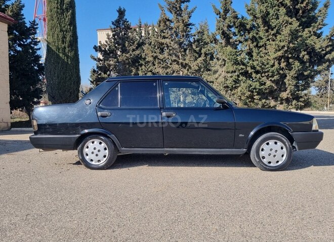 Tofas Sahin 2004, 288,882 km - 1.6 l - Bakı
