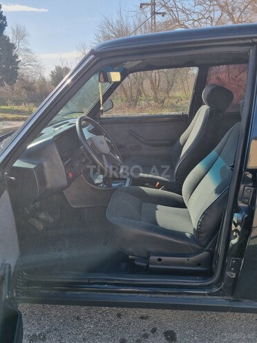 Tofas Sahin 2004, 288,882 km - 1.6 l - Bakı