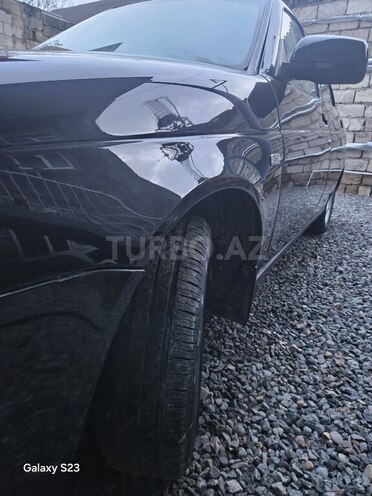 LADA (VAZ) Priora 2012, 275,000 km - 1.6 л - Lənkəran