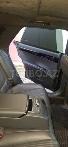 Hyundai Grandeur 2023, 35,000 km - 1.6 л - Bakı