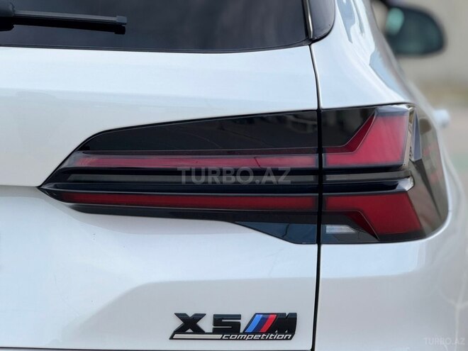 BMW X5-6
