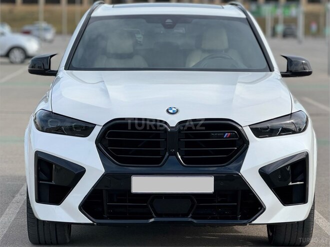 BMW X5-9
