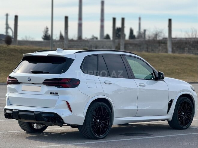 BMW X5-3