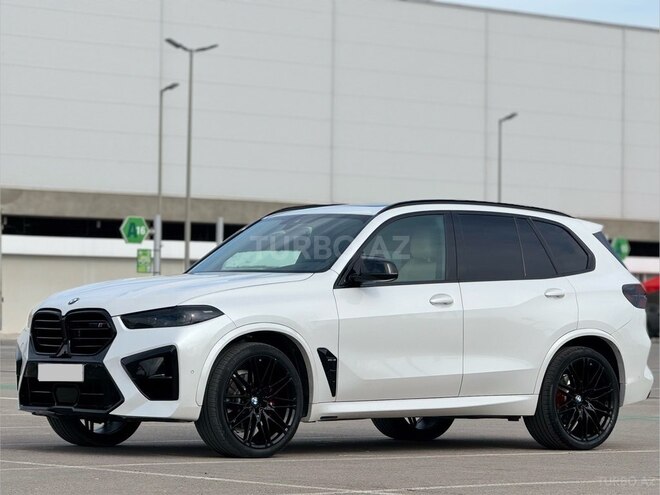 BMW X5-11