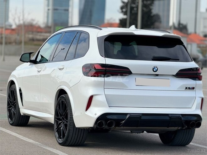 BMW X5-13