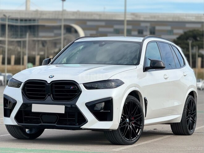 BMW X5-12