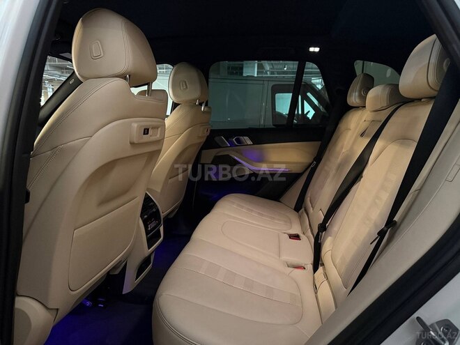 BMW X5-20