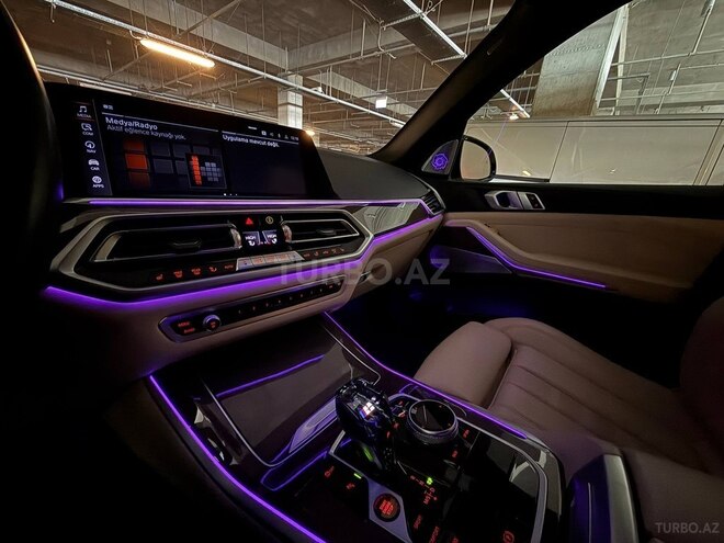 BMW X5-17