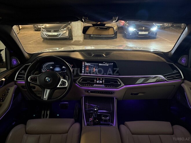 BMW X5-16