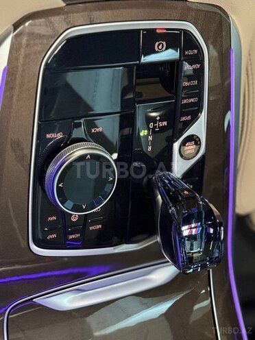 BMW X5-18