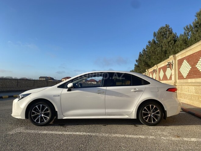 Toyota Corolla Levin-3