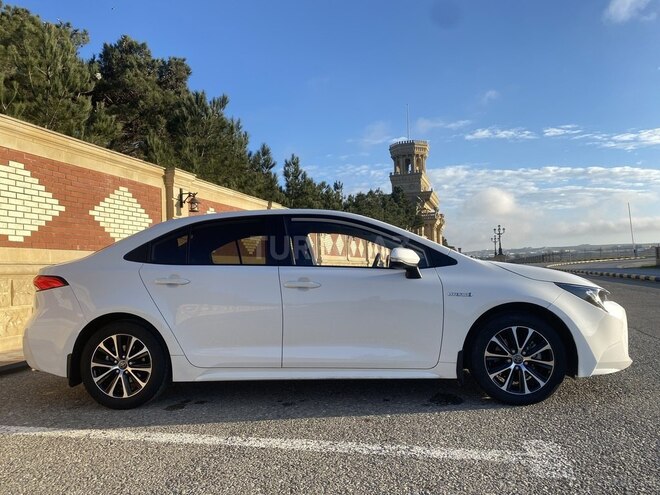 Toyota Corolla Levin-4