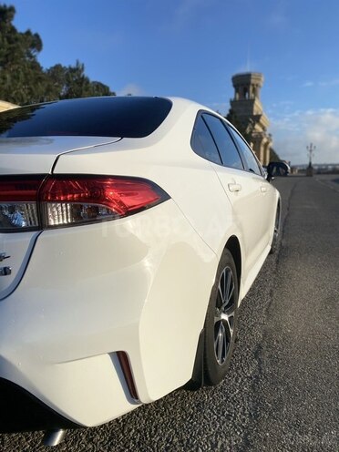 Toyota Corolla Levin-6