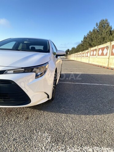 Toyota Corolla Levin-8