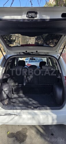 Hyundai Matrix 2008, 280,000 km - 1.8 л - Bakı