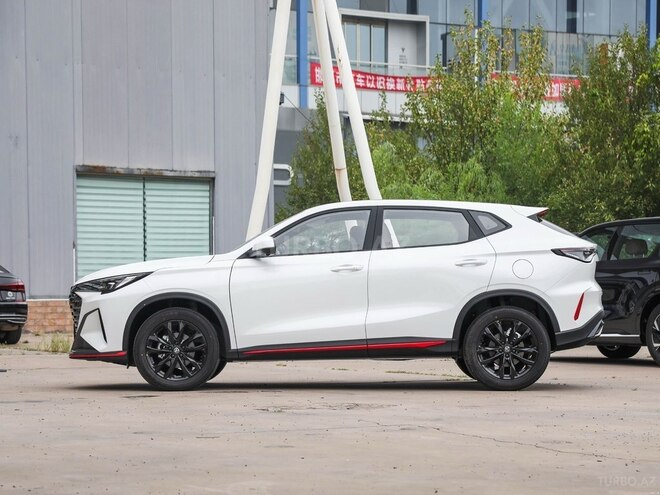 Changan Oshan X5 Plus-3
