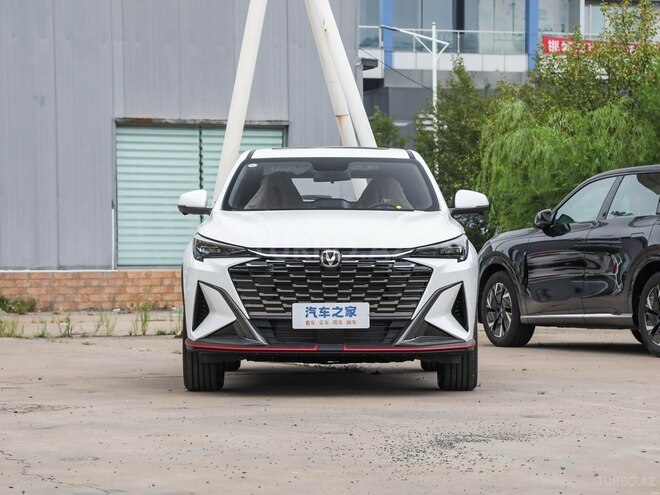 Changan Oshan X5 Plus-2