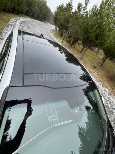 Kia K5 2016, 179,355 km - 2.0 l - Bakı