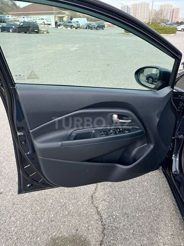 Kia Rio 2015, 310,000 km - 1.4 l - Bakı