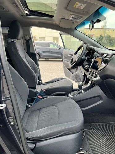 Kia Rio 2015, 310,000 km - 1.4 l - Bakı