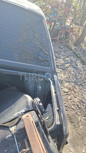LADA (VAZ) 2115 2012, 187,001 km - 1.6 л - Qəbələ