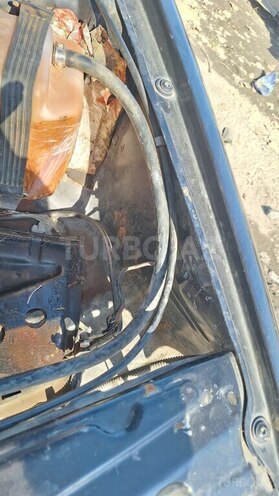 LADA (VAZ) 2115 2012, 187,001 km - 1.6 л - Qəbələ