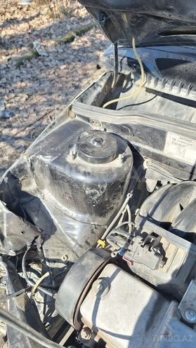 LADA (VAZ) 2115 2012, 187,001 km - 1.6 л - Qəbələ