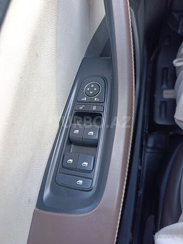 BYD Qin Plus 2024, 136,000 km - 1.5 l - Bakı