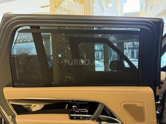 Land Rover Range Rover-14