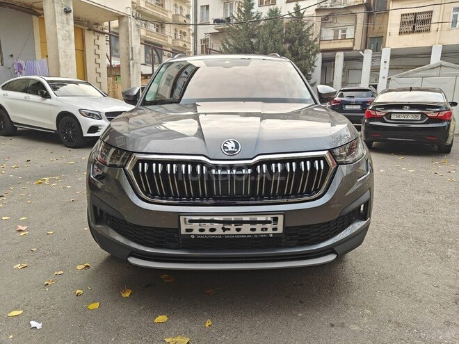 Skoda Kodiaq-1