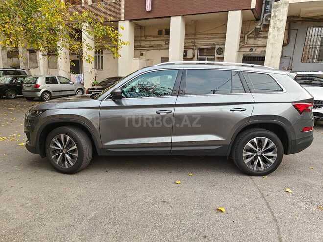 Skoda Kodiaq-2