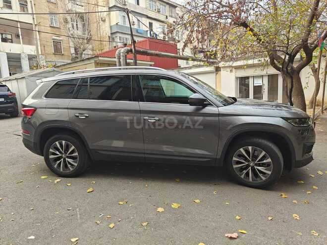 Skoda Kodiaq-3