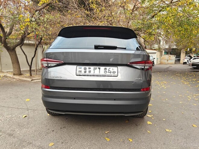 Skoda Kodiaq-4