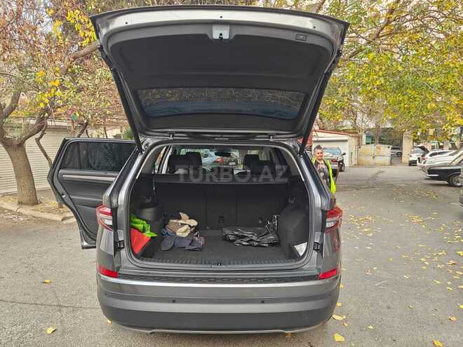 Skoda Kodiaq-5