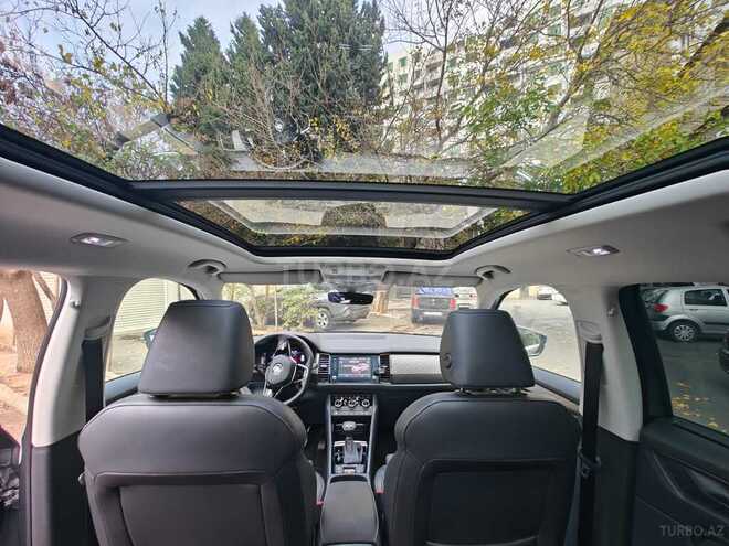 Skoda Kodiaq-6