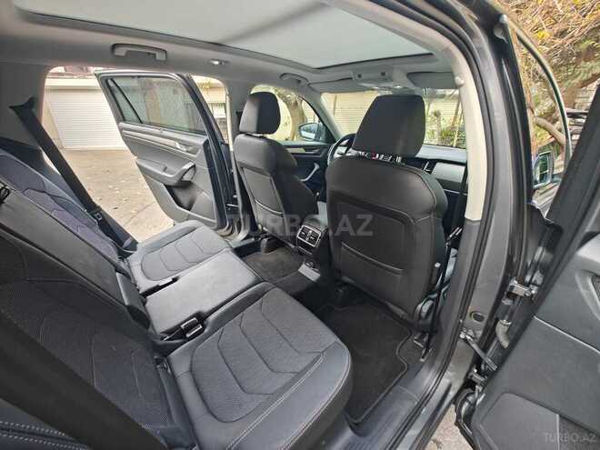 Skoda Kodiaq-7