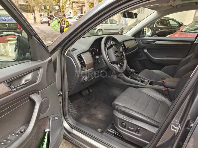 Skoda Kodiaq-8