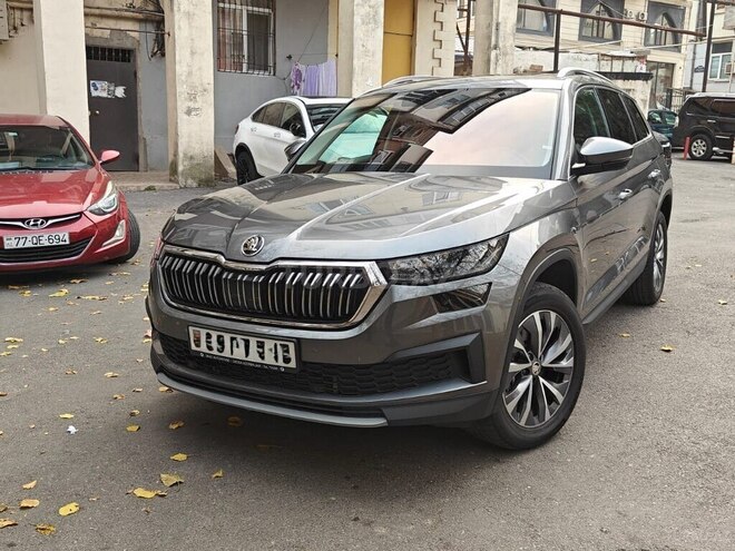 Skoda Kodiaq-12