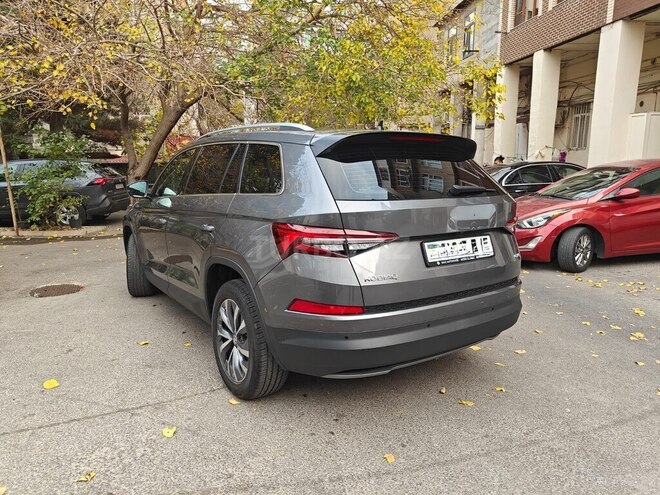 Skoda Kodiaq-9