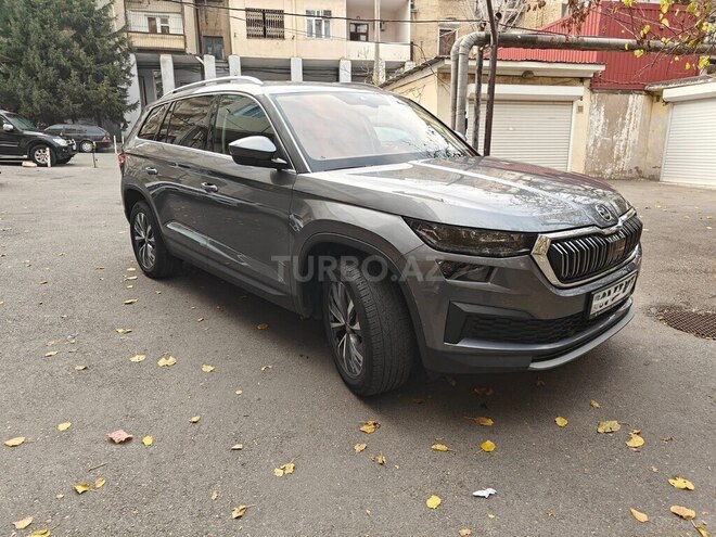 Skoda Kodiaq-11