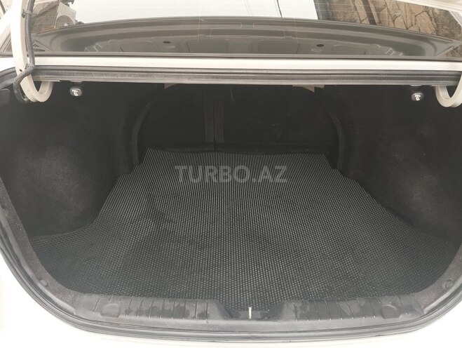 Hyundai Elantra 2007, 397,000 km - 2.0 l - Bakı